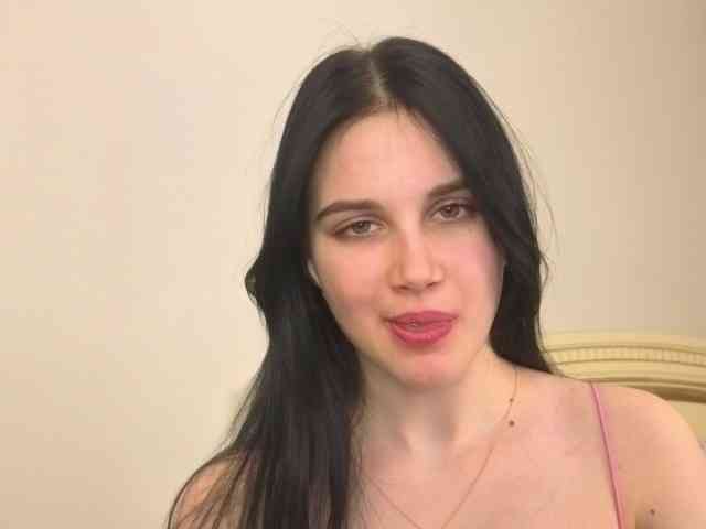 EnricaElis EnricaElis