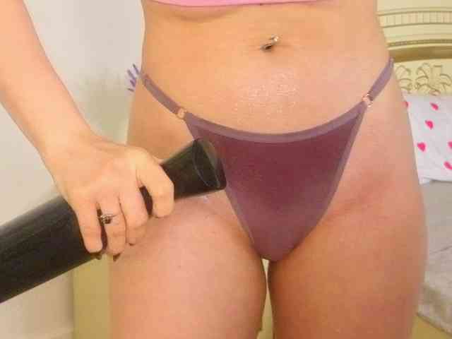 EnricaElis EnricaElis