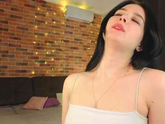 EnricaElis EnricaElis