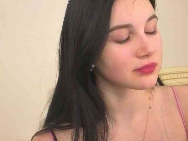 EnricaElis EnricaElis