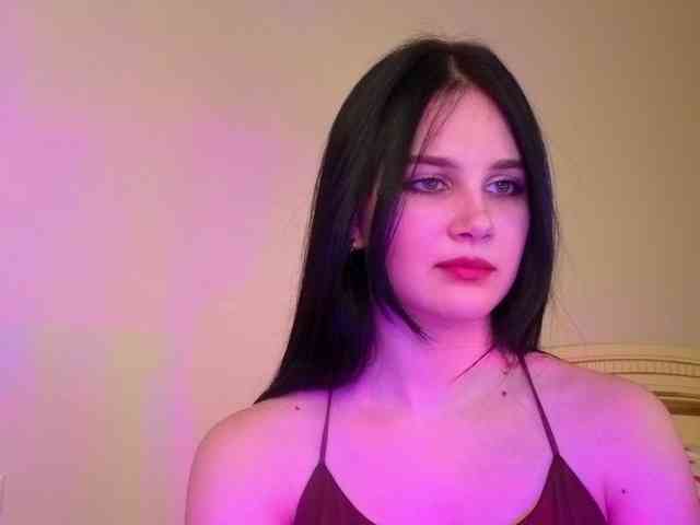 EnricaElis EnricaElis