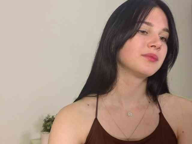 EnricaElis