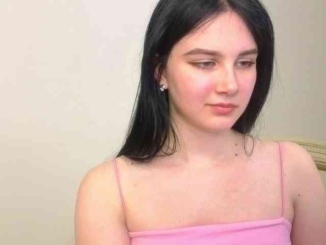 EnricaElis EnricaElis