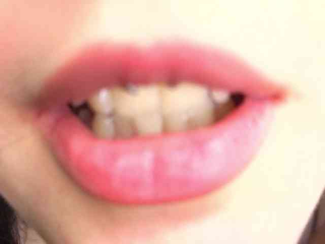EnricaElis webcam