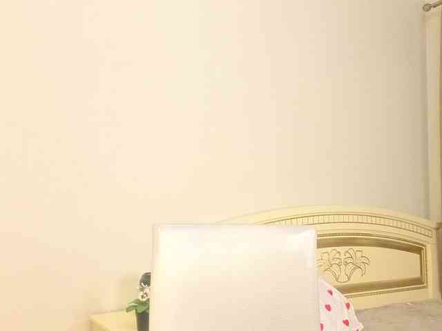 EnricaElis EnricaElis