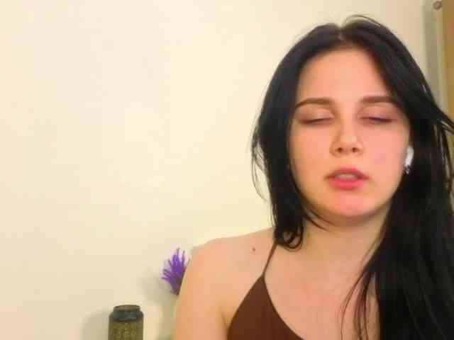 EnricaElis EnricaElis