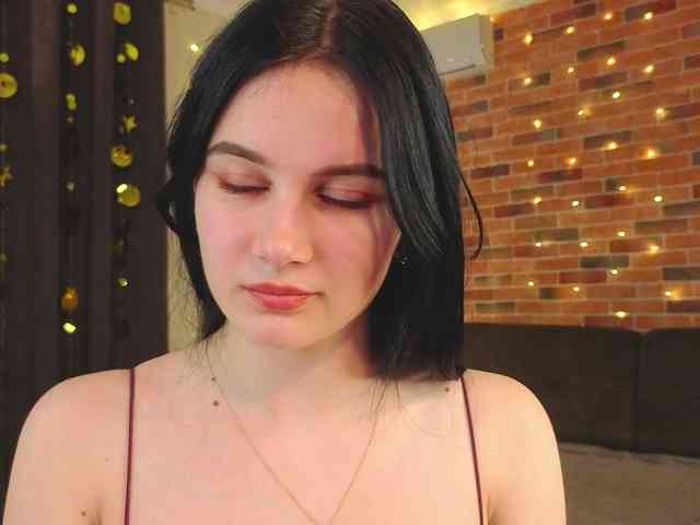 EnricaElis EnricaElis