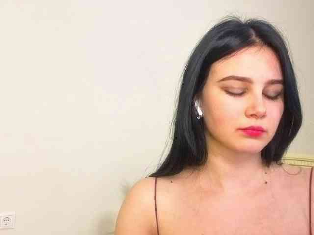 public voyeur EnricaElis