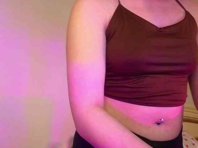 EnricaElis EnricaElis