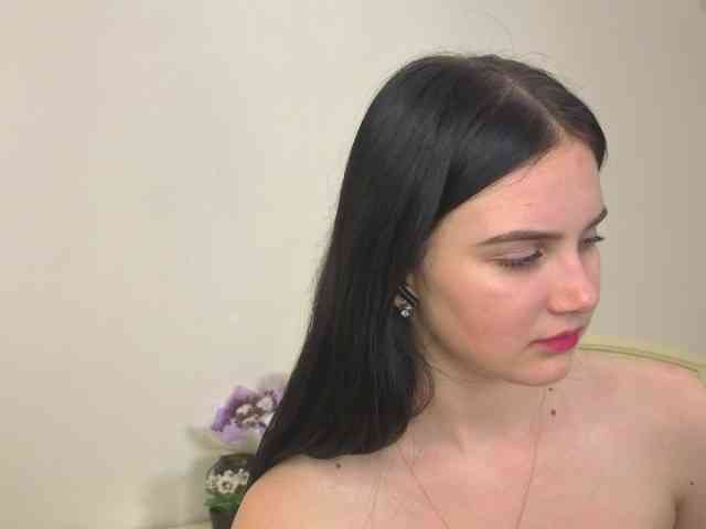 EnricaElis EnricaElis