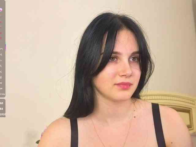 EnricaElis EnricaElis