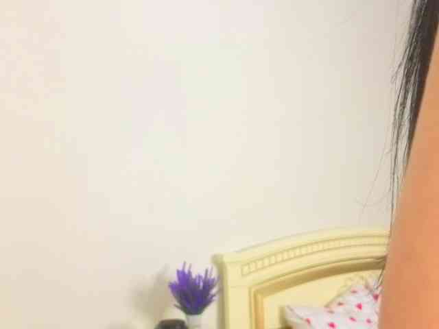 adult random chat EnricaElis