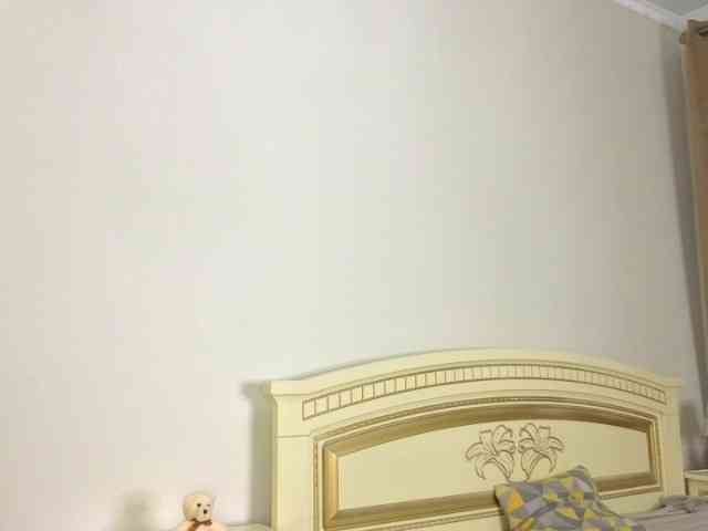 EnricaElis webcam