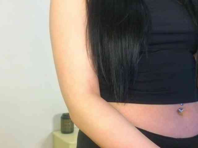 EnricaElis EnricaElis