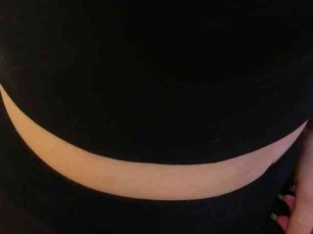 EnricaElis Live Webcam on BongaCams