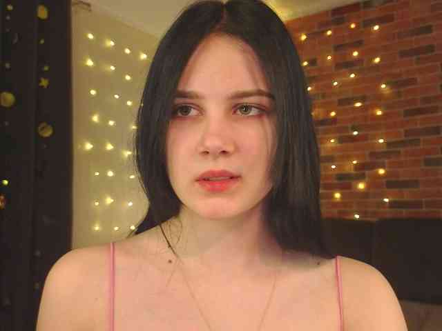 EnricaElis EnricaElis