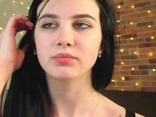 EnricaElis EnricaElis