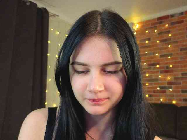 EnricaElis EnricaElis