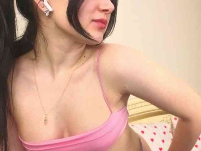 EnricaElis EnricaElis