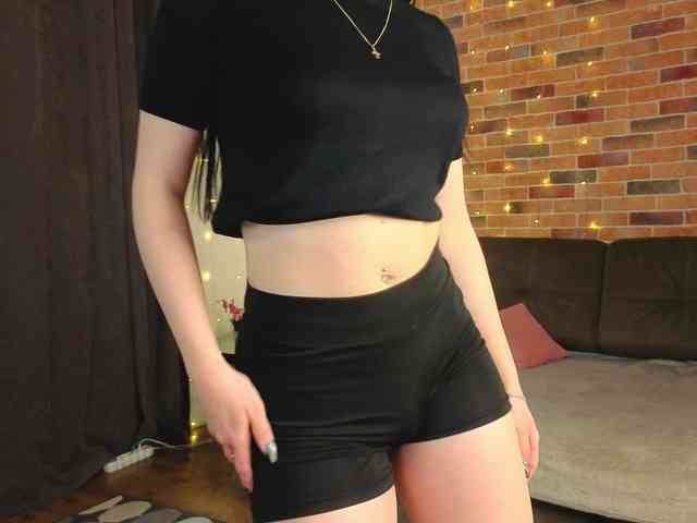 EnricaElis EnricaElis