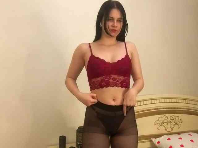 EnricaElis EnricaElis