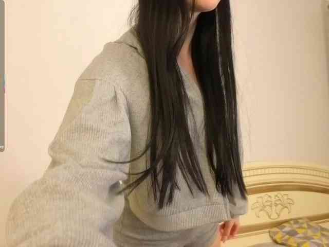 free adult web cam EnricaElis