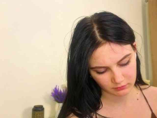 EnricaElis EnricaElis