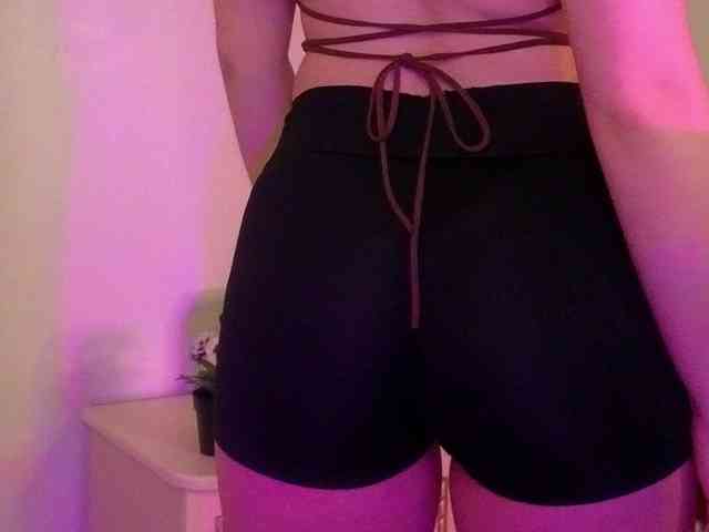 EnricaElis EnricaElis