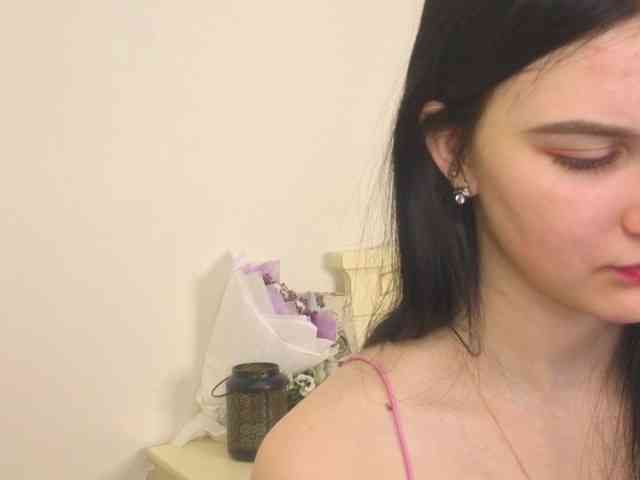 EnricaElis EnricaElis