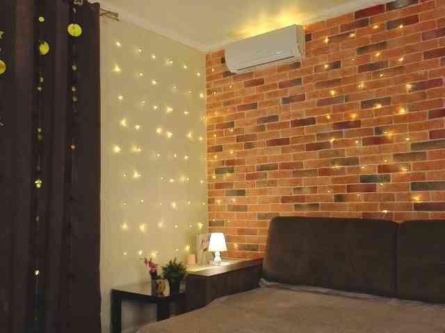 EnricaElis EnricaElis