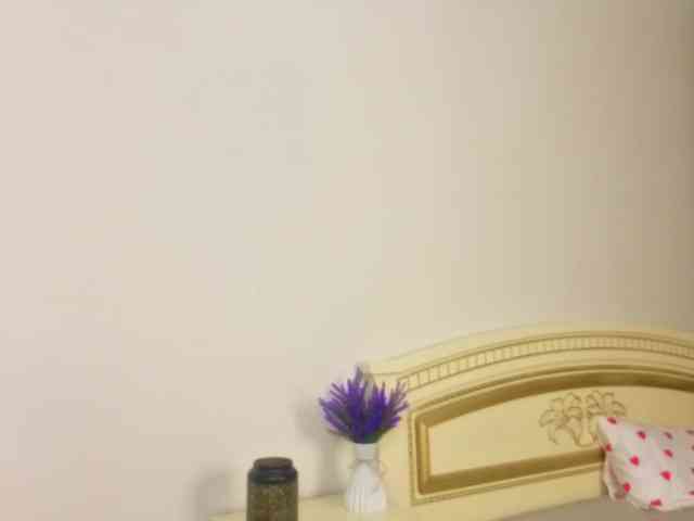 adult random chat EnricaElis