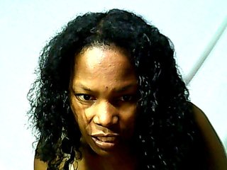 Josslone-2 Porn Show