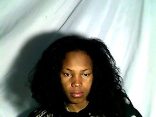 Josslone-2 Porn Show