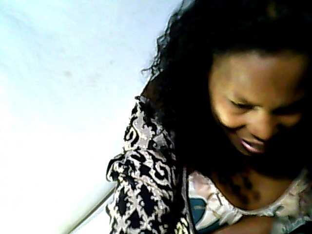 Webcam performer Josslone-2 online show Josslone-2