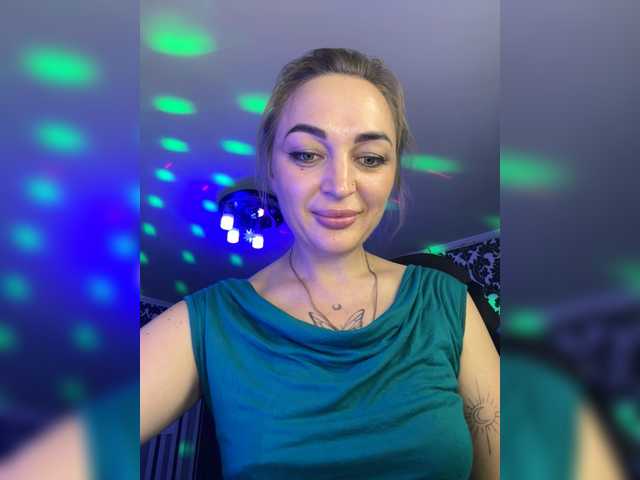 Mariya12345
