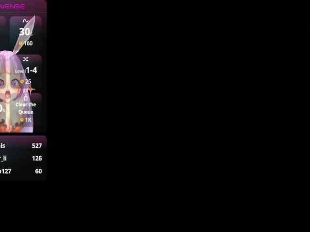 Ashlee-sadistic1 Live Webcam on BongaCams