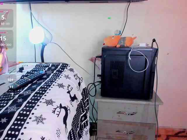 Ashlee-sadistic1 Live Webcam on BongaCams