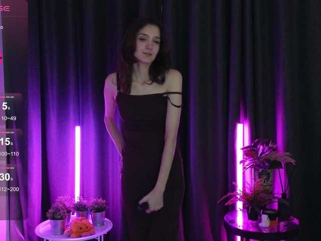 DebiHenks