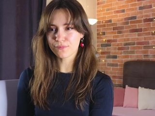 JasminDoroti Porn Show