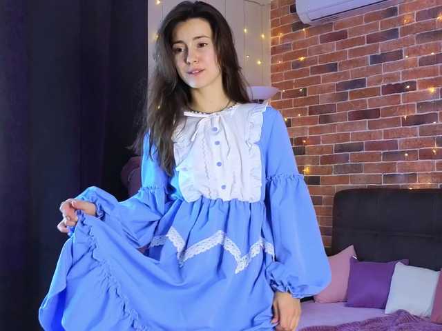 Preview of jasmindoroti