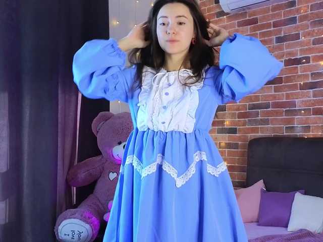 Preview of jasmindoroti