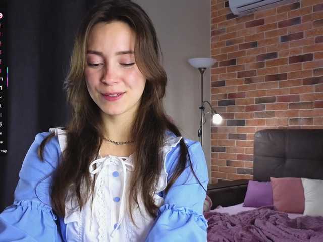 JasminDoroti