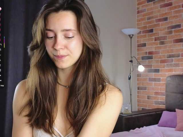Preview of jasmindoroti