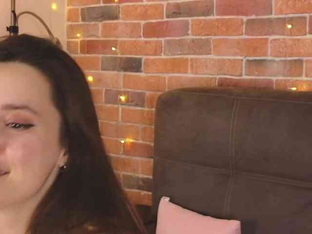 JasminDoroti webcam