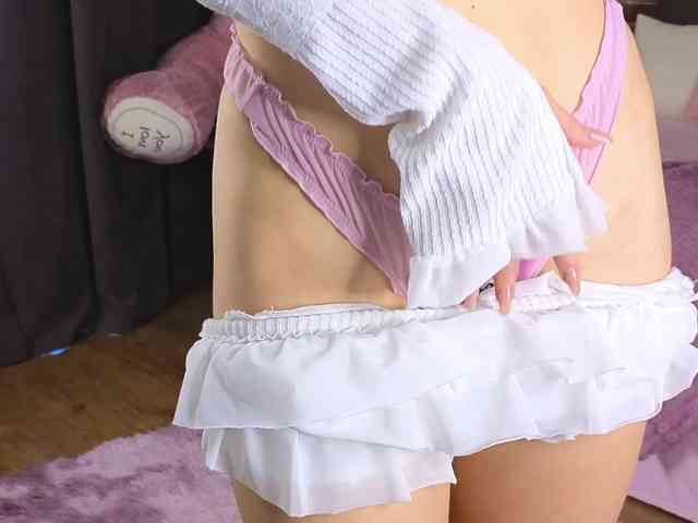 JasminDoroti webcam