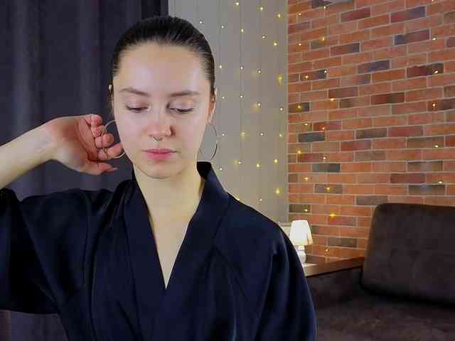 JasminDoroti JasminDoroti