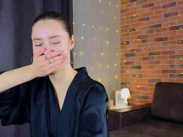 JasminDoroti JasminDoroti