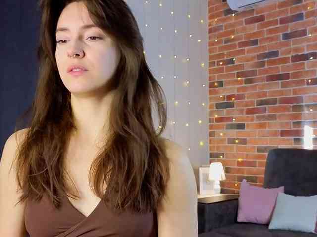 JasminDoroti JasminDoroti