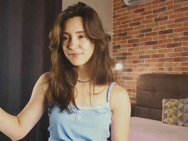 JasminDoroti Live Webcam on BongaCams JasminDoroti Live Webcam on BongaCams