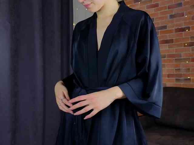 JasminDoroti JasminDoroti